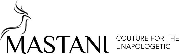 Mastani: Exquisite Indian Couture, Canada-Delivering Modern Indian Couture, With Canadian Elegance