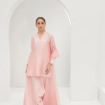 Blush Enchant