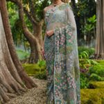 Handcrafted Flora