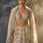 Ivory Radiance