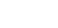 mastani-logo-main